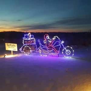 Meet your Posher, Jen